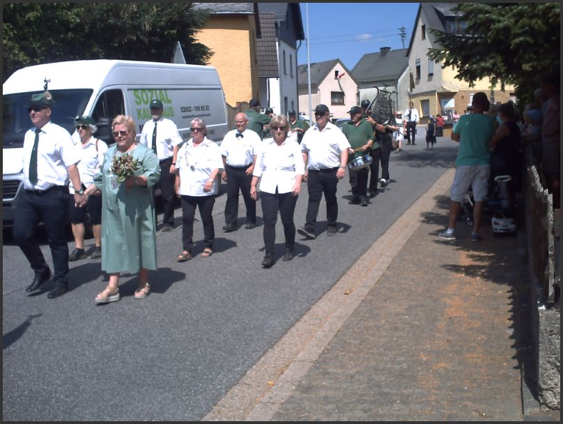 Bz-Bundesfest2022 (34)